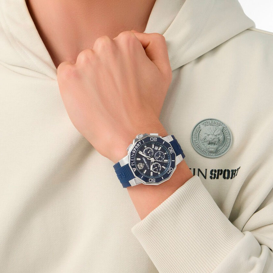 Plein Sport PSAGA0325